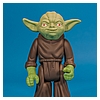 Yoda_Orange_Snake_Gentle_Giant_Kenner_Jumbo-05.jpg