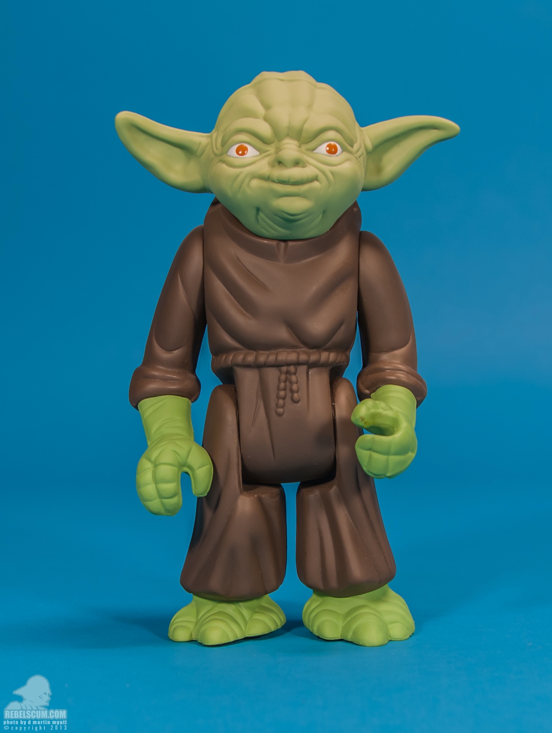 Yoda_Orange_Snake_Gentle_Giant_Kenner_Jumbo-05.jpg