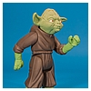 Yoda_Orange_Snake_Gentle_Giant_Kenner_Jumbo-06.jpg