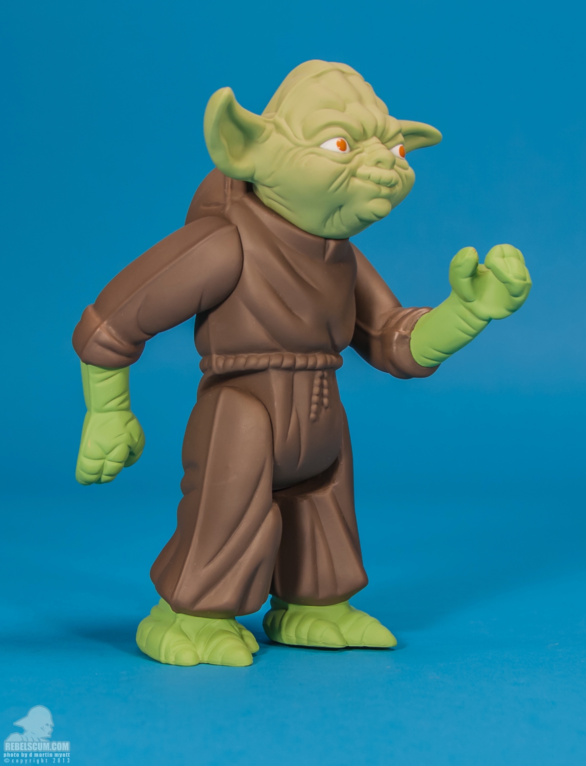 Yoda_Orange_Snake_Gentle_Giant_Kenner_Jumbo-06.jpg