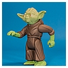 Yoda_Orange_Snake_Gentle_Giant_Kenner_Jumbo-07.jpg