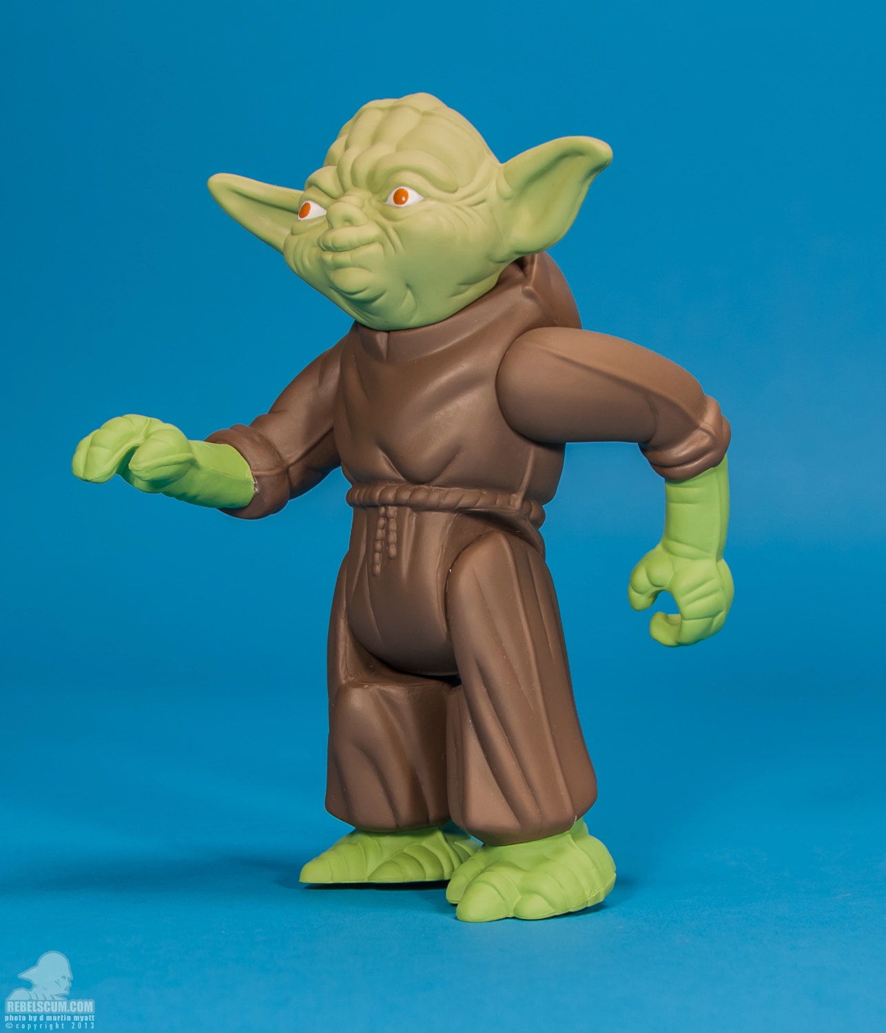 Yoda_Orange_Snake_Gentle_Giant_Kenner_Jumbo-07.jpg