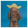 Yoda_Orange_Snake_Gentle_Giant_Kenner_Jumbo-08.jpg