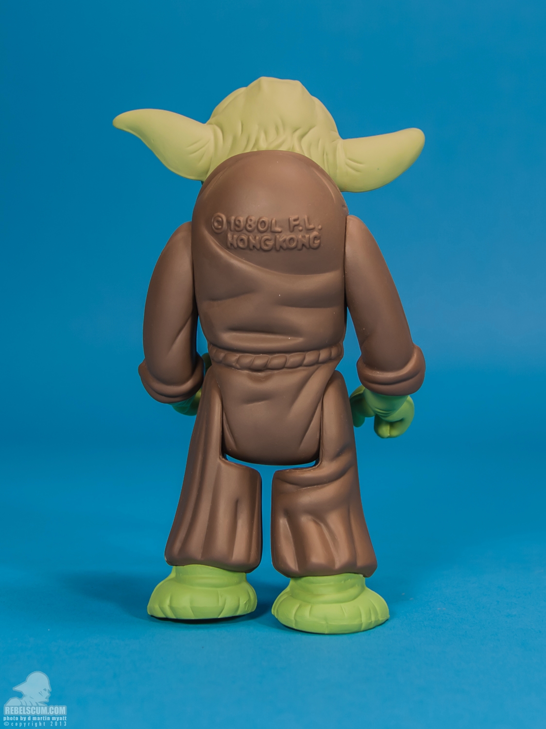 Yoda_Orange_Snake_Gentle_Giant_Kenner_Jumbo-08.jpg