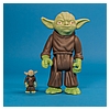 Yoda_Orange_Snake_Gentle_Giant_Kenner_Jumbo-13.jpg