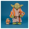 Yoda_Orange_Snake_Gentle_Giant_Kenner_Jumbo-14.jpg