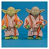 Yoda_Orange_Snake_Gentle_Giant_Kenner_Jumbo-15.jpg