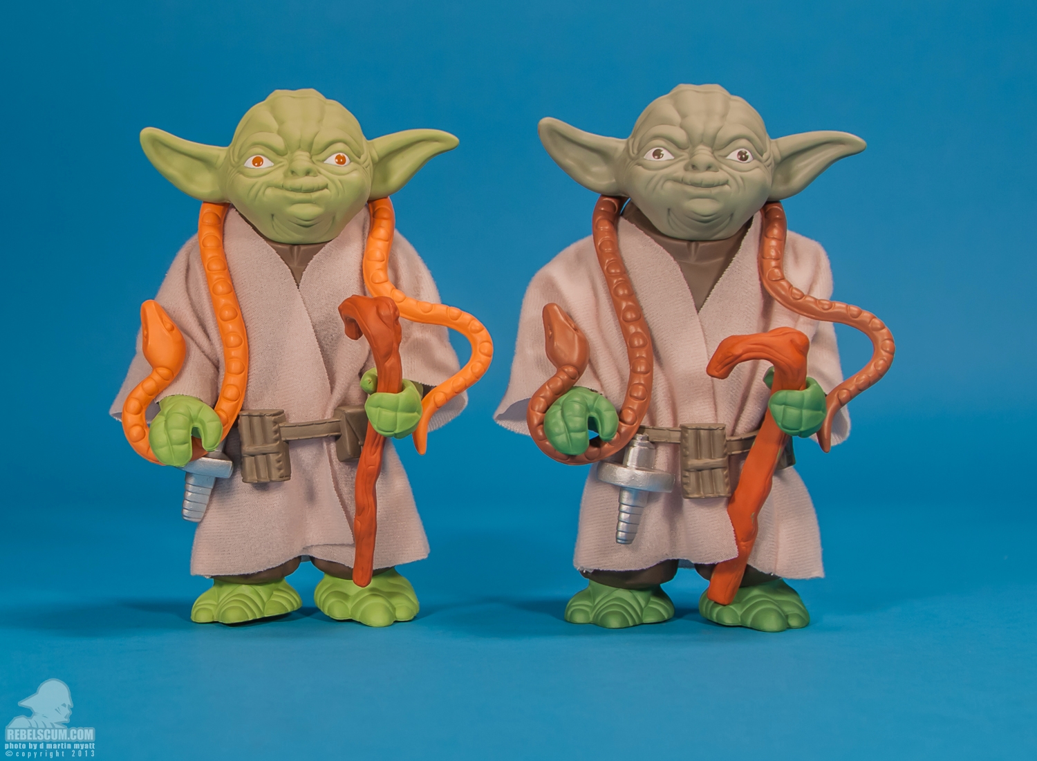 Yoda_Orange_Snake_Gentle_Giant_Kenner_Jumbo-15.jpg