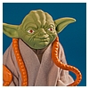 Yoda_Orange_Snake_Gentle_Giant_Kenner_Jumbo-16.jpg