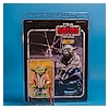 Yoda_Orange_Snake_Gentle_Giant_Kenner_Jumbo-17.jpg