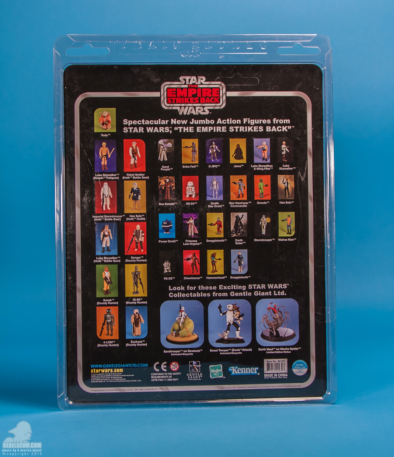 Yoda_Orange_Snake_Gentle_Giant_Kenner_Jumbo-18.jpg