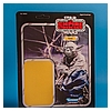 Yoda_Orange_Snake_Gentle_Giant_Kenner_Jumbo-19.jpg