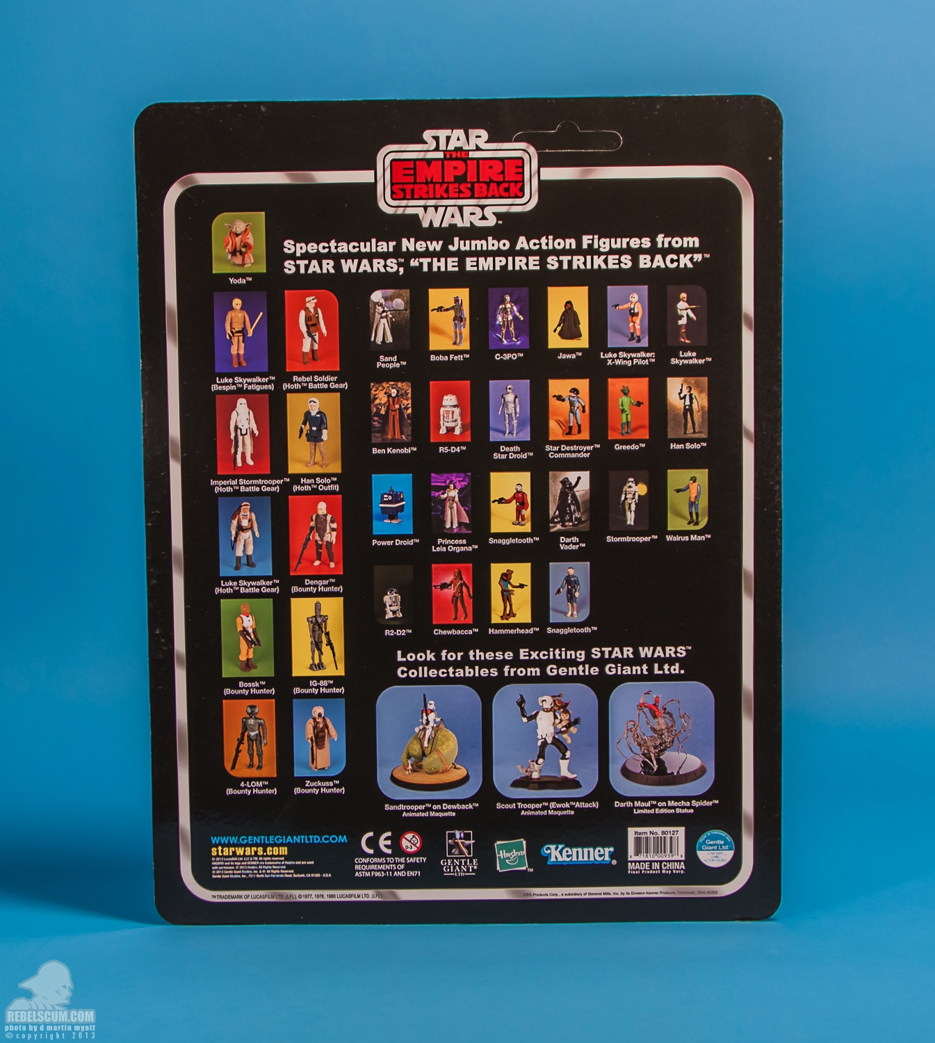 Yoda_Orange_Snake_Gentle_Giant_Kenner_Jumbo-20.jpg