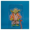 Yoda_Orange_Snake_Gentle_Giant_Kenner_Jumbo-21.jpg