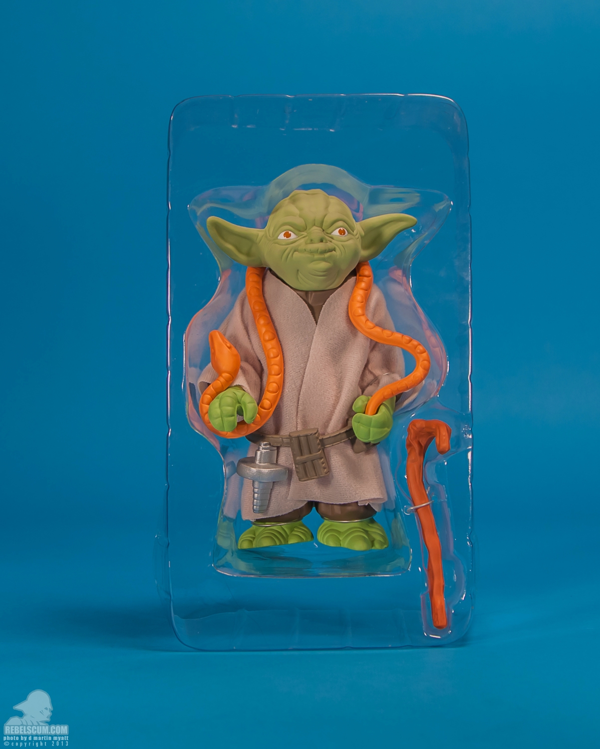 Yoda_Orange_Snake_Gentle_Giant_Kenner_Jumbo-21.jpg