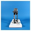 imperial-at-at-walker-bookends-gentle-giant-001.jpg