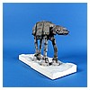 imperial-at-at-walker-bookends-gentle-giant-002.jpg