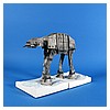 imperial-at-at-walker-bookends-gentle-giant-003.jpg
