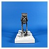 imperial-at-at-walker-bookends-gentle-giant-004.jpg