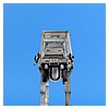 imperial-at-at-walker-bookends-gentle-giant-005.jpg