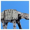 imperial-at-at-walker-bookends-gentle-giant-006.jpg
