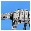imperial-at-at-walker-bookends-gentle-giant-007.jpg