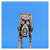 imperial-at-at-walker-bookends-gentle-giant-008.jpg