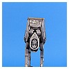 imperial-at-at-walker-bookends-gentle-giant-008.jpg