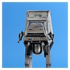 imperial-at-at-walker-bookends-gentle-giant-009.jpg