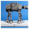 imperial-at-at-walker-bookends-gentle-giant-013.jpg