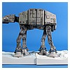 imperial-at-at-walker-bookends-gentle-giant-014.jpg
