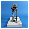 imperial-at-at-walker-bookends-gentle-giant-015.jpg