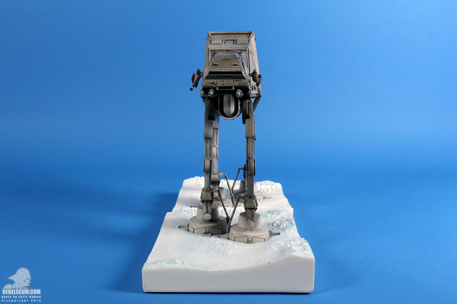 imperial-at-at-walker-bookends-gentle-giant-015.jpg
