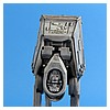 imperial-at-at-walker-bookends-gentle-giant-016.jpg