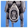 imperial-at-at-walker-bookends-gentle-giant-017.jpg