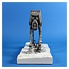 imperial-at-at-walker-bookends-gentle-giant-018.jpg