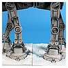 imperial-at-at-walker-bookends-gentle-giant-021.jpg