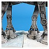imperial-at-at-walker-bookends-gentle-giant-022.jpg