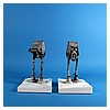 imperial-at-at-walker-bookends-gentle-giant-023.jpg