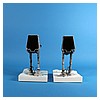 imperial-at-at-walker-bookends-gentle-giant-024.jpg