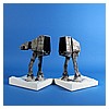 imperial-at-at-walker-bookends-gentle-giant-025.jpg