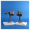imperial-at-at-walker-bookends-gentle-giant-026.jpg