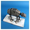 imperial-at-at-walker-bookends-gentle-giant-027.jpg