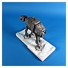 imperial-at-at-walker-bookends-gentle-giant-028.jpg