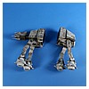imperial-at-at-walker-bookends-gentle-giant-029.jpg