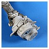 imperial-at-at-walker-bookends-gentle-giant-031.jpg