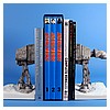 imperial-at-at-walker-bookends-gentle-giant-039.jpg