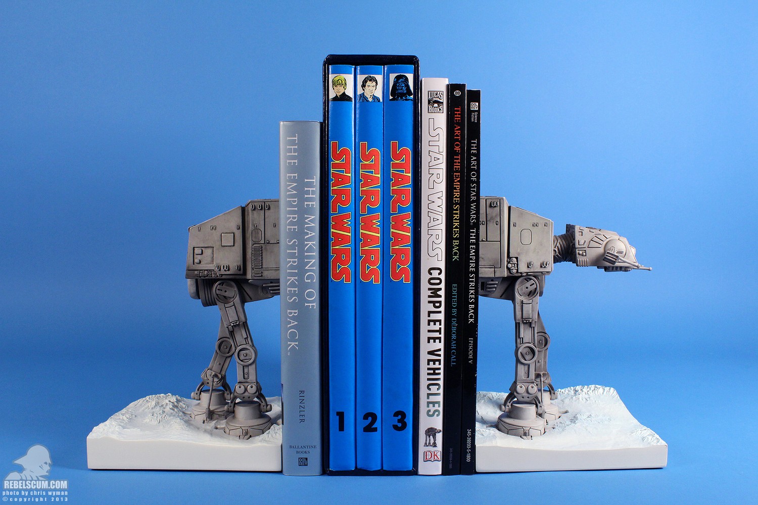 imperial-at-at-walker-bookends-gentle-giant-039.jpg