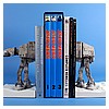 imperial-at-at-walker-bookends-gentle-giant-040.jpg