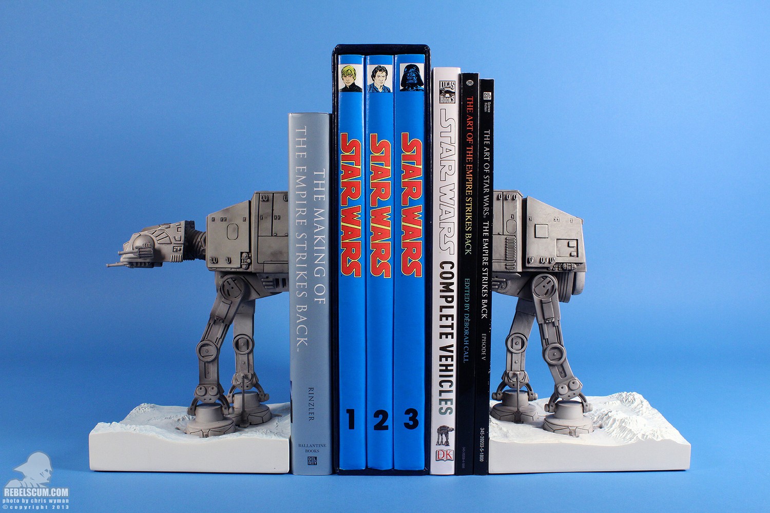 imperial-at-at-walker-bookends-gentle-giant-040.jpg